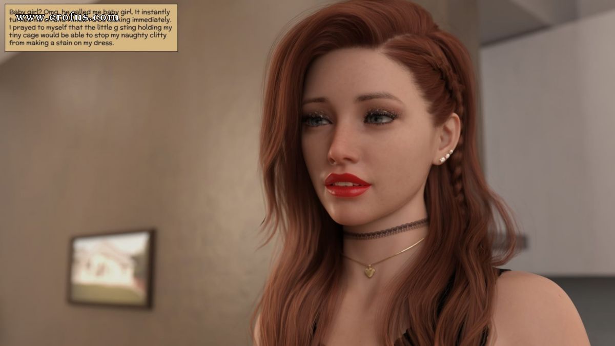 picture 206.jpg