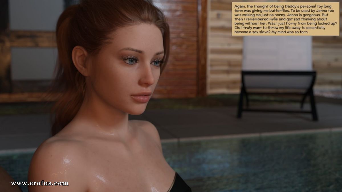 picture 222.jpg