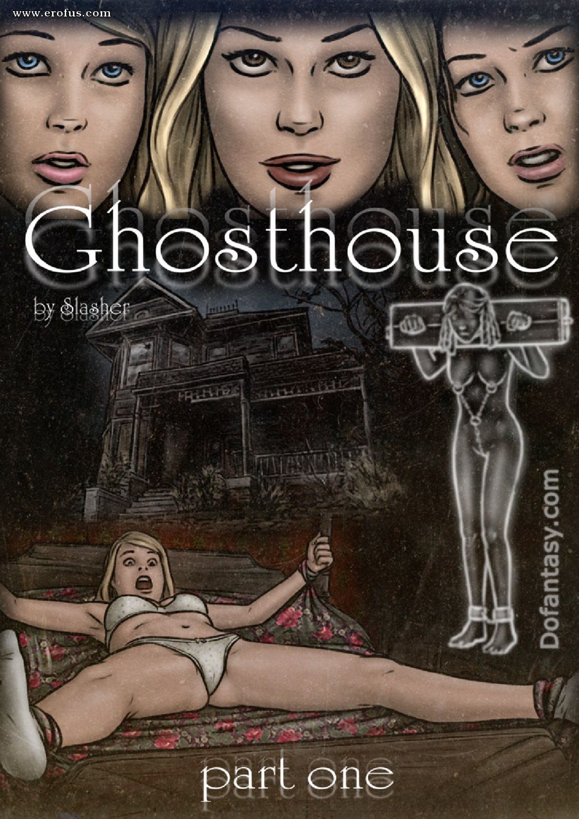 picture Fansadox-396---Ghost-House---Part-One---Slasher-001.jpg