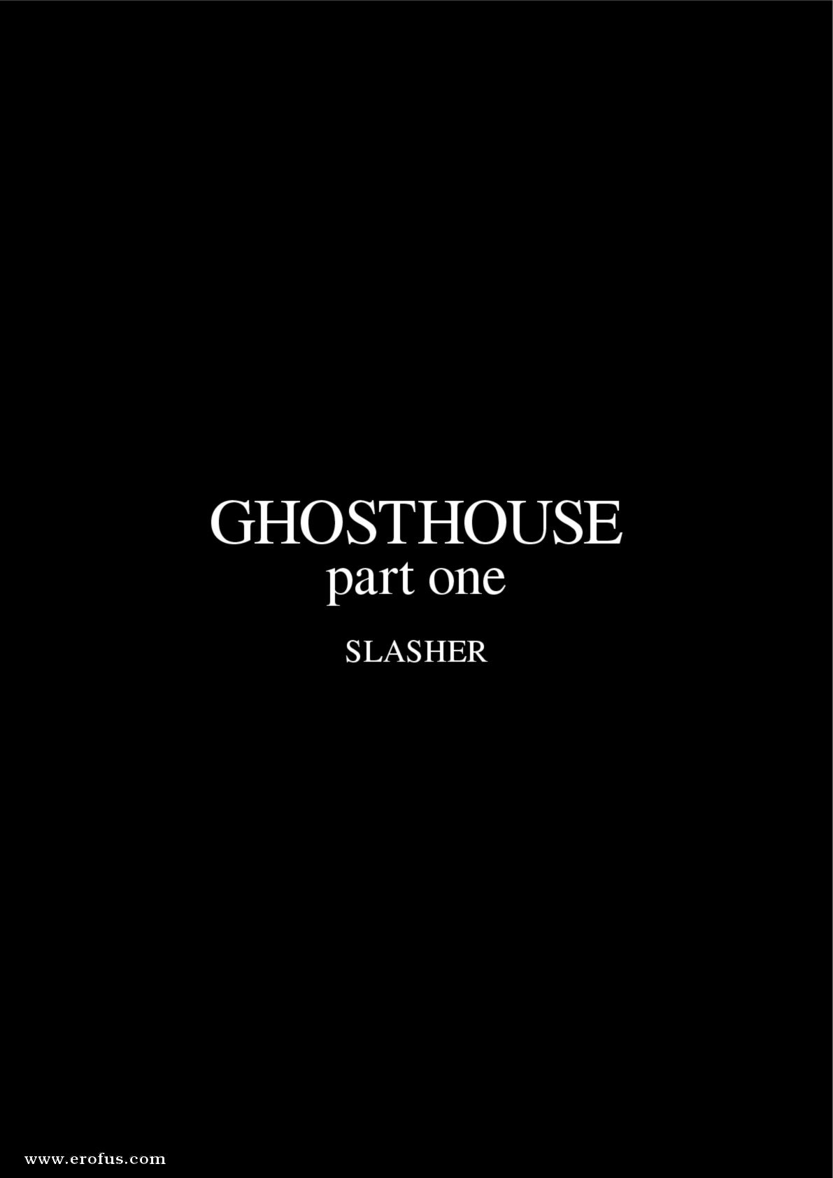 picture Fansadox-396---Ghost-House---Part-One---Slasher-007.jpg