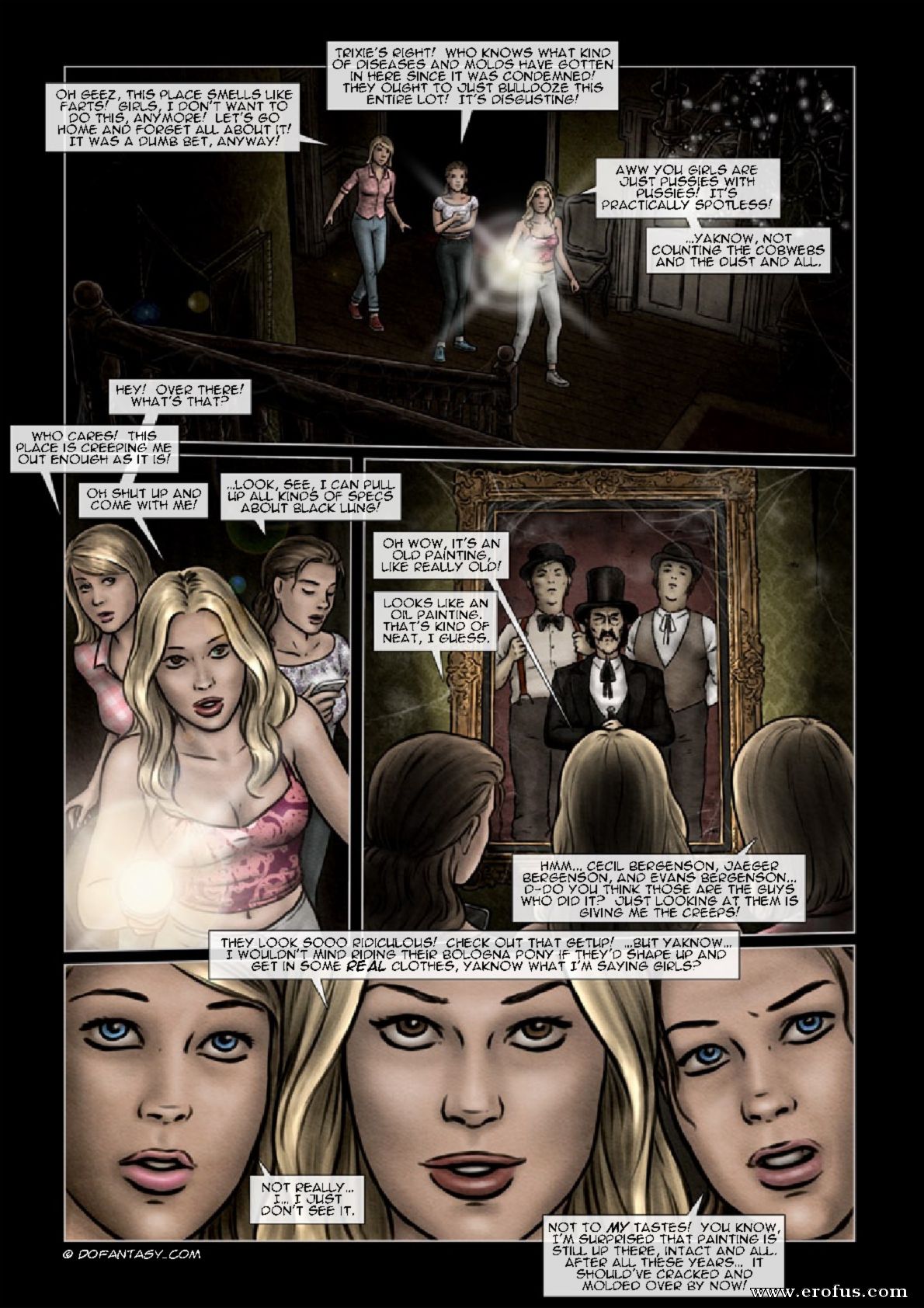 picture Fansadox-396---Ghost-House---Part-One---Slasher-009.jpg