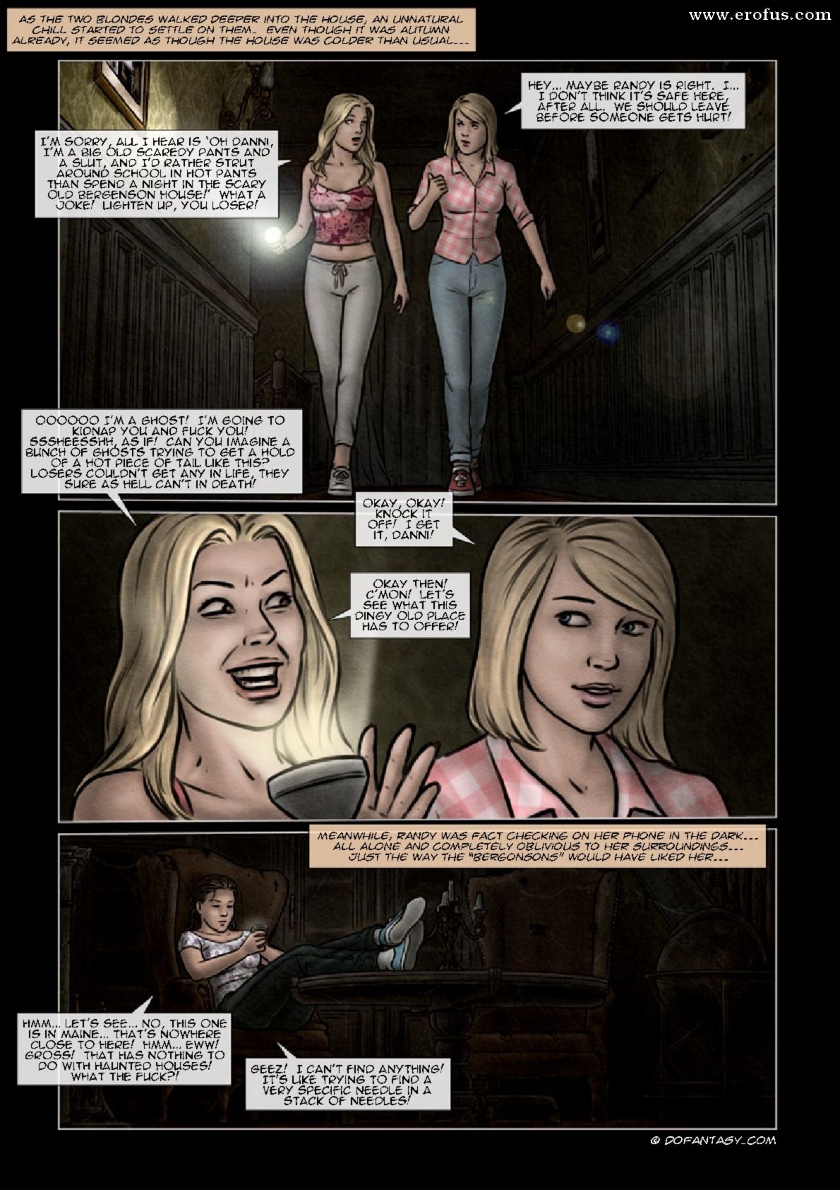 picture Fansadox-396---Ghost-House---Part-One---Slasher-011.jpg