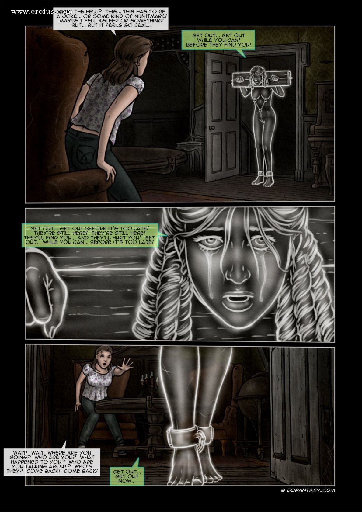 picture Fansadox-396---Ghost-House---Part-One---Slasher-013.jpg