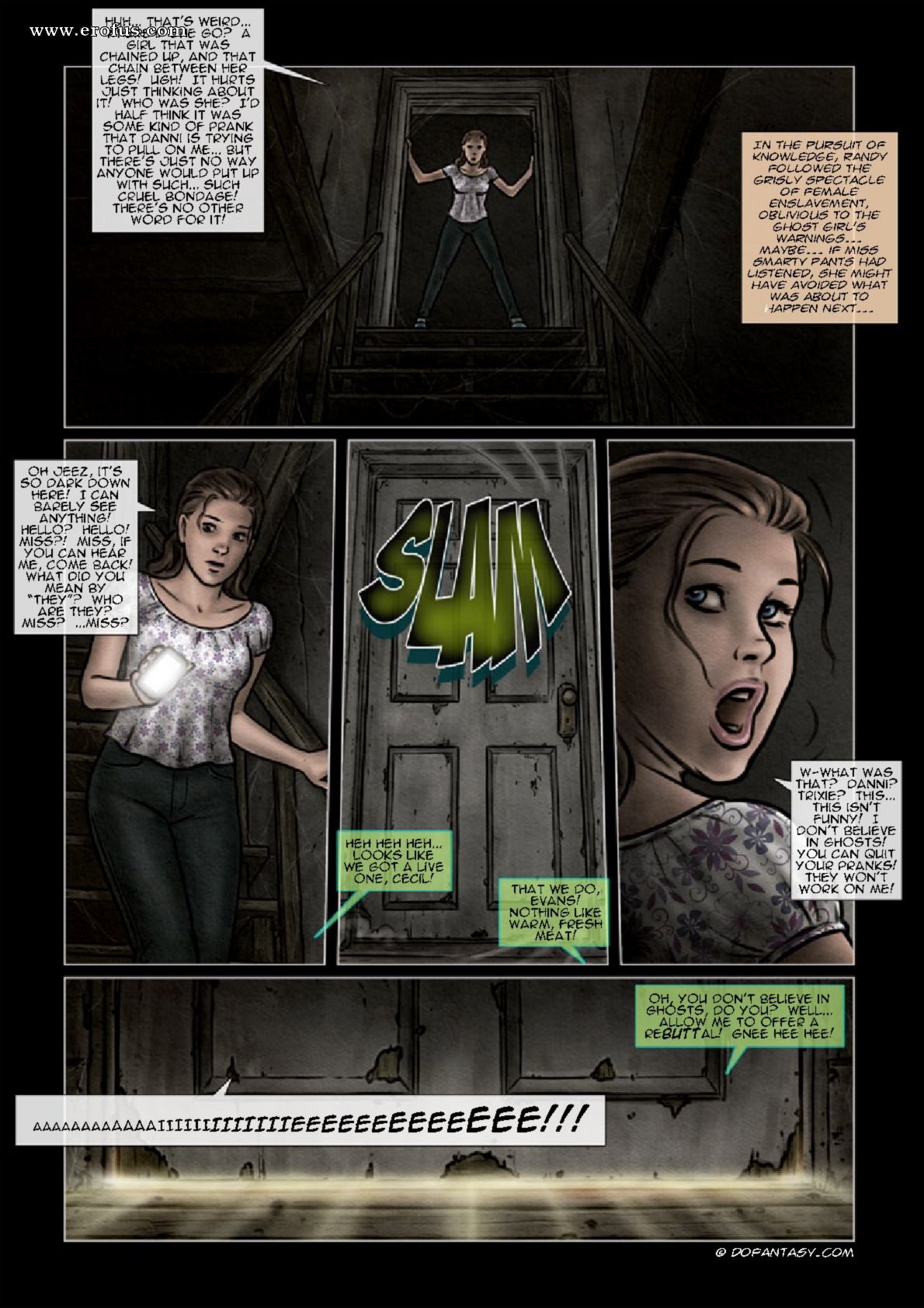 picture Fansadox-396---Ghost-House---Part-One---Slasher-014.jpg