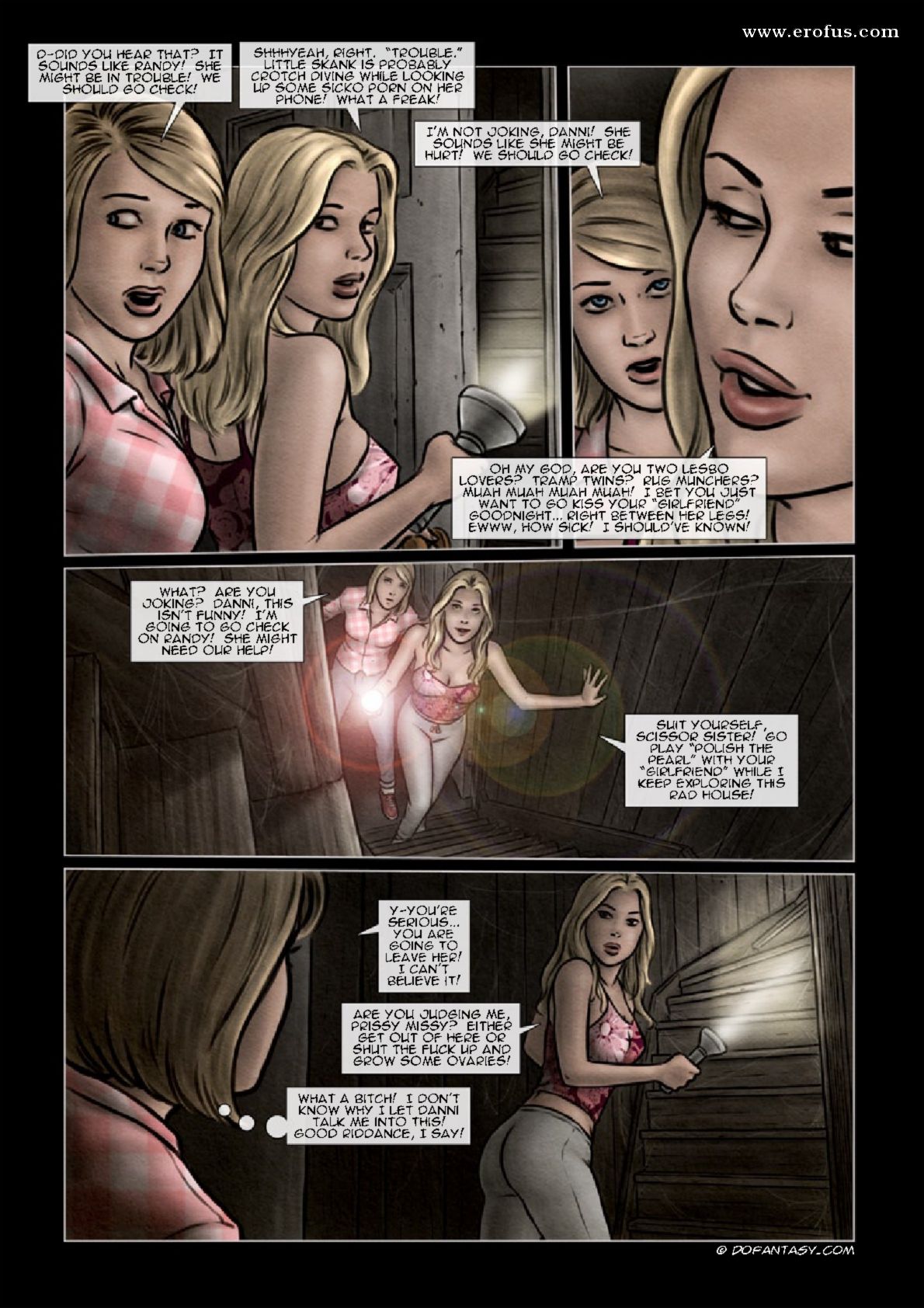 picture Fansadox-396---Ghost-House---Part-One---Slasher-015.jpg