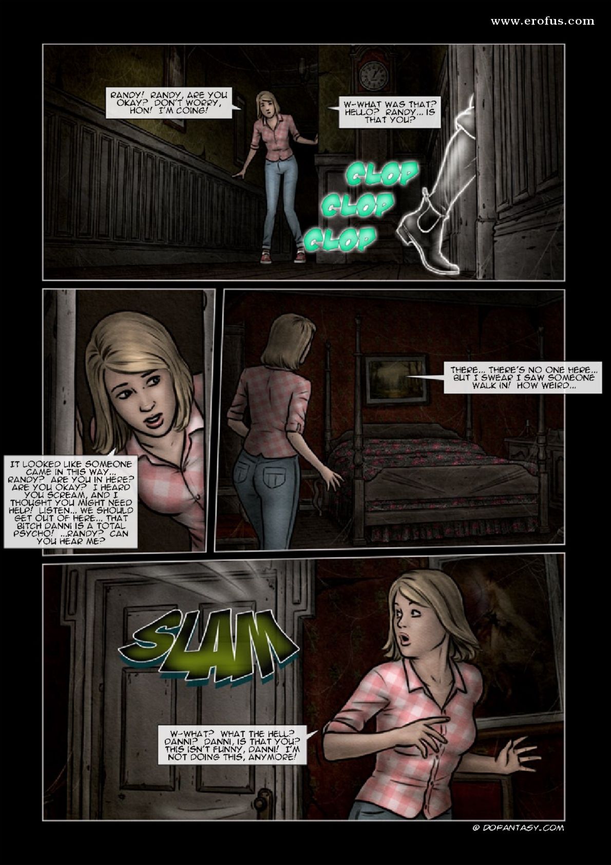 picture Fansadox-396---Ghost-House---Part-One---Slasher-016.jpg