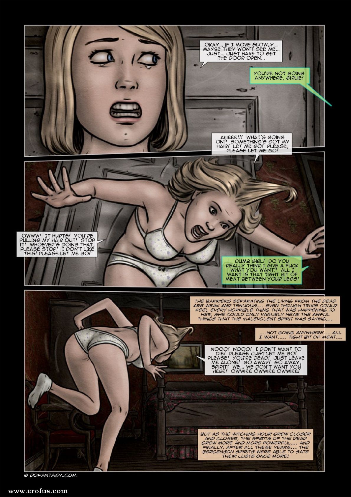 picture Fansadox-396---Ghost-House---Part-One---Slasher-020.jpg