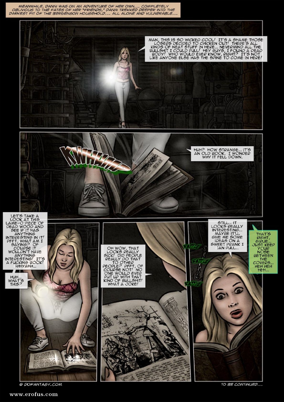 picture Fansadox-396---Ghost-House---Part-One---Slasher-032.jpg