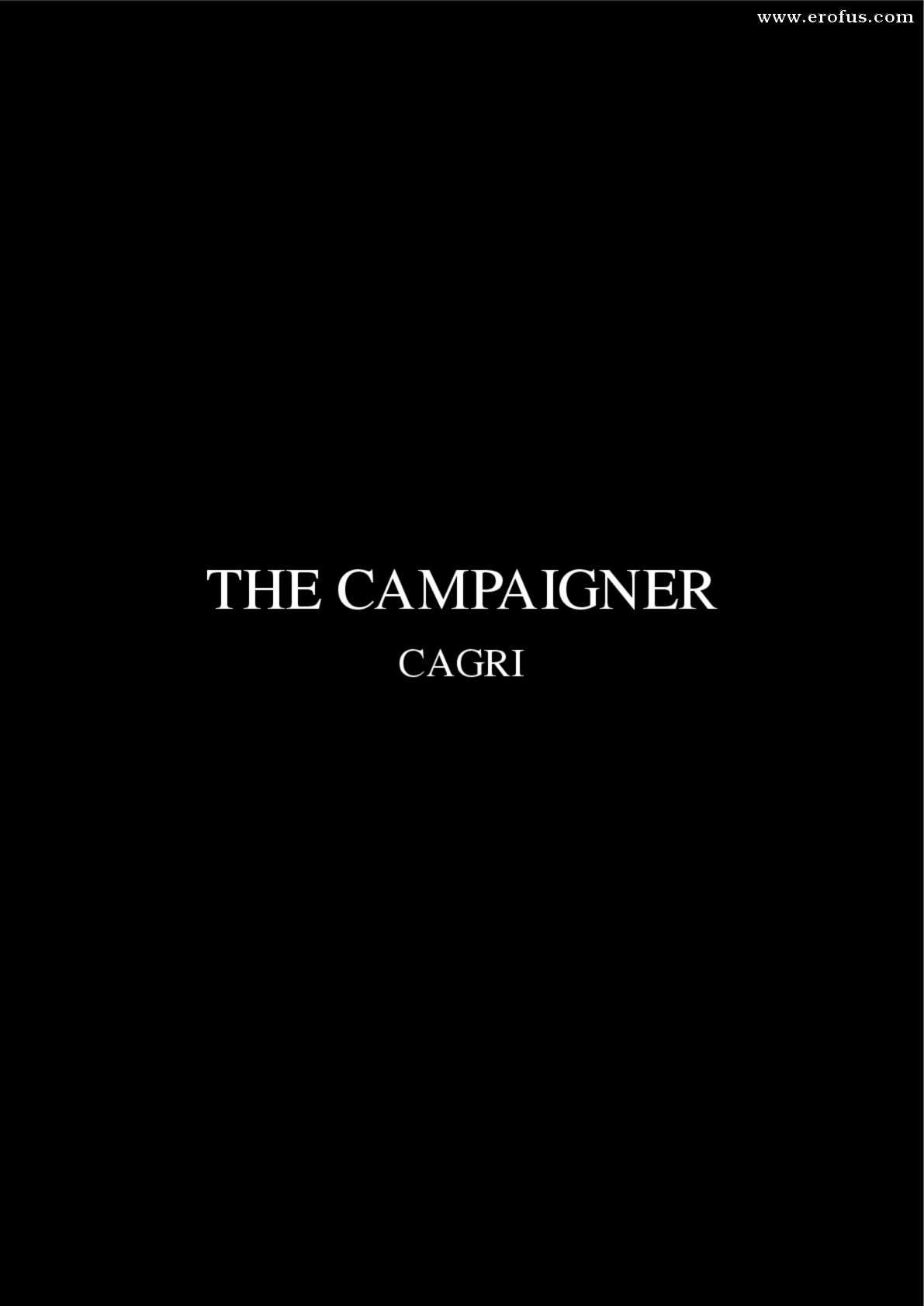 picture Fansadox-399---The-Campaigner---Cagri-007.jpg