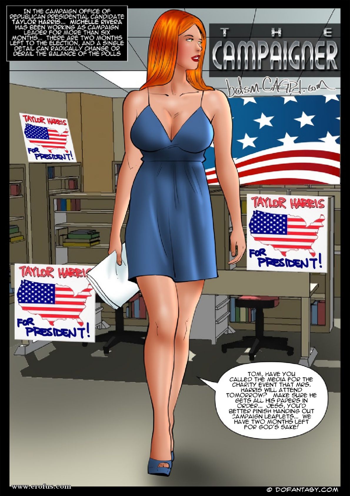 picture Fansadox-399---The-Campaigner---Cagri-008.jpg
