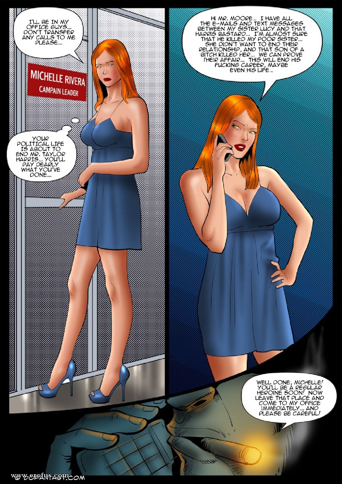 picture Fansadox-399---The-Campaigner---Cagri-009.jpg