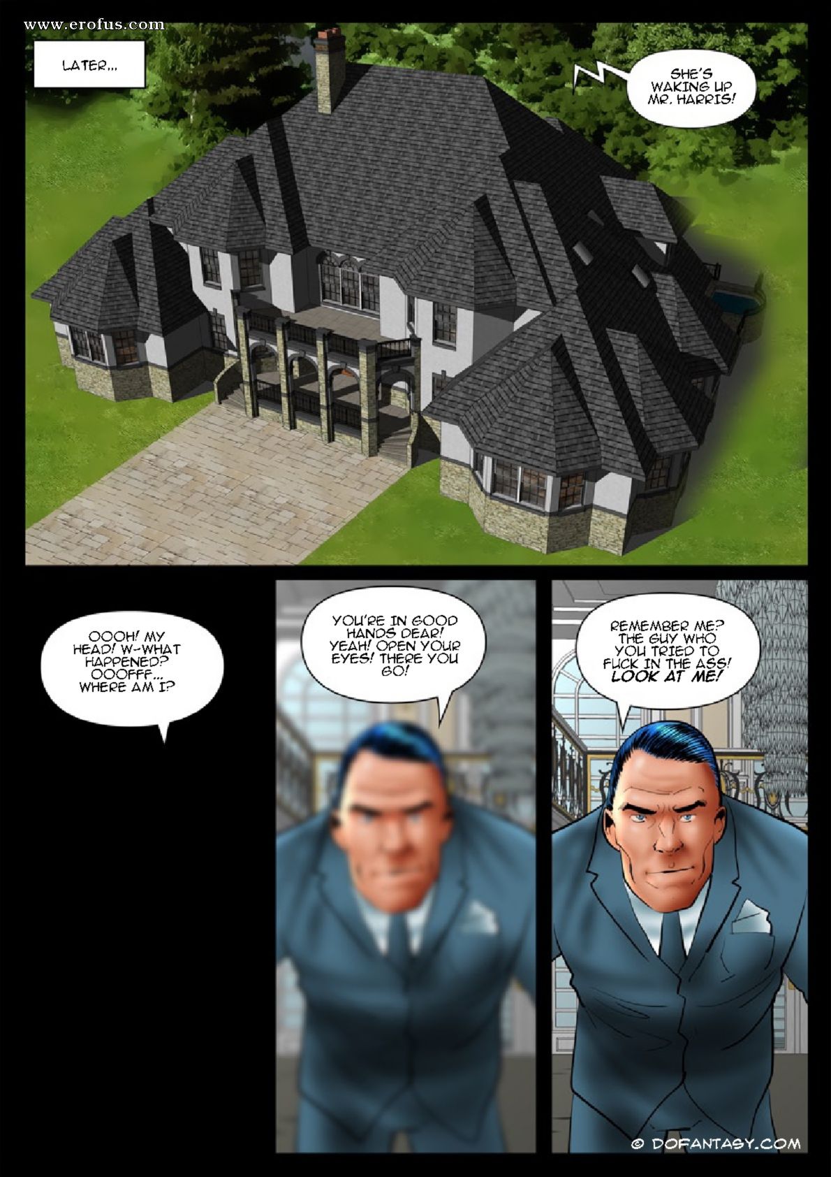 picture Fansadox-399---The-Campaigner---Cagri-013.jpg