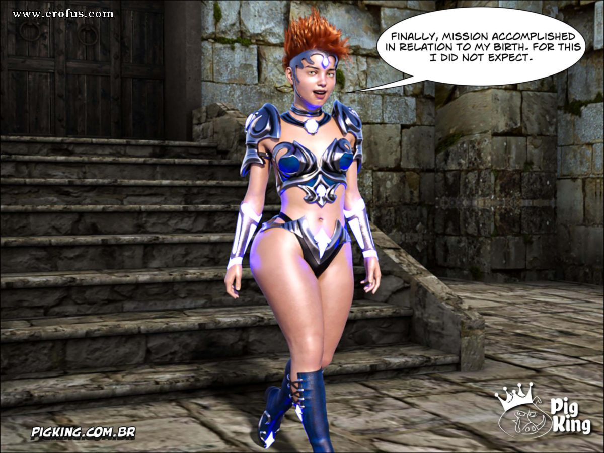 picture 08.jpg