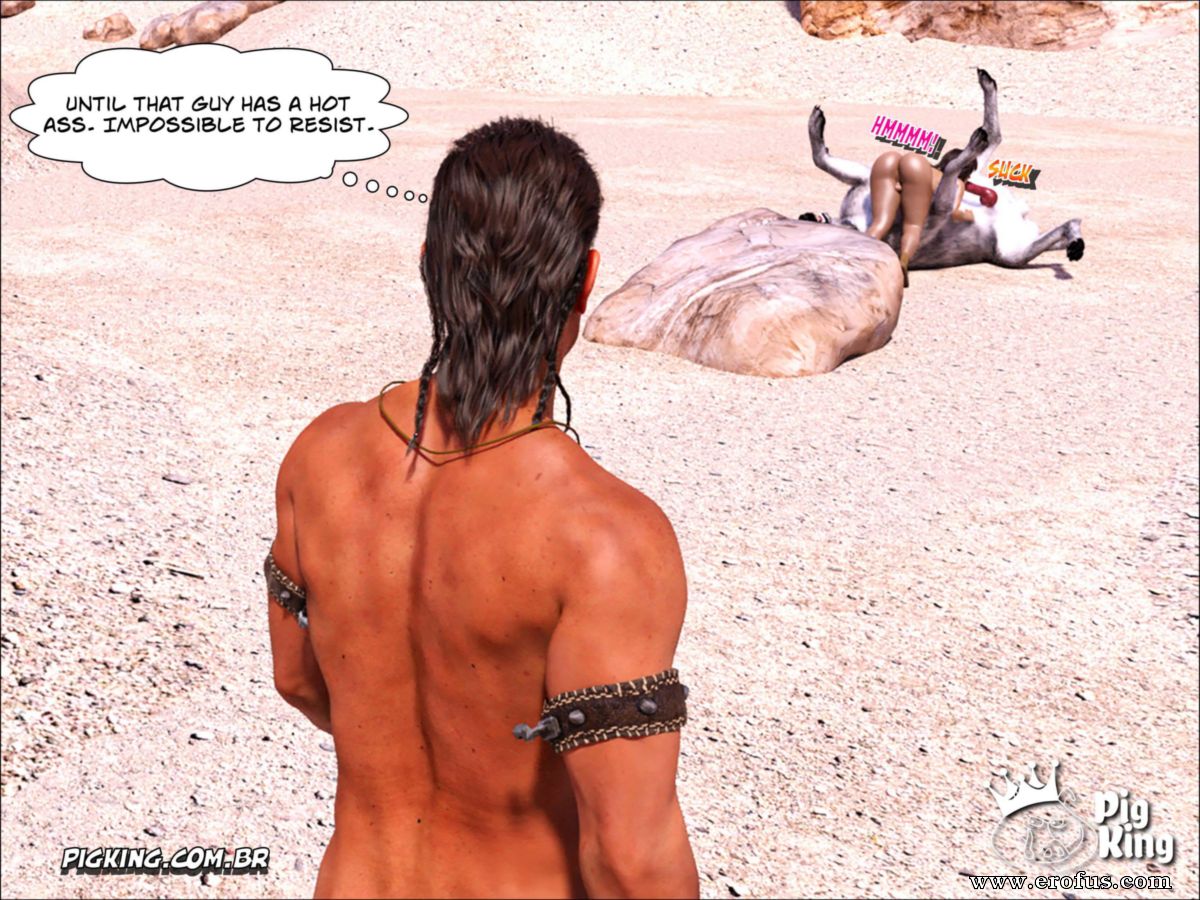 picture 56.jpg