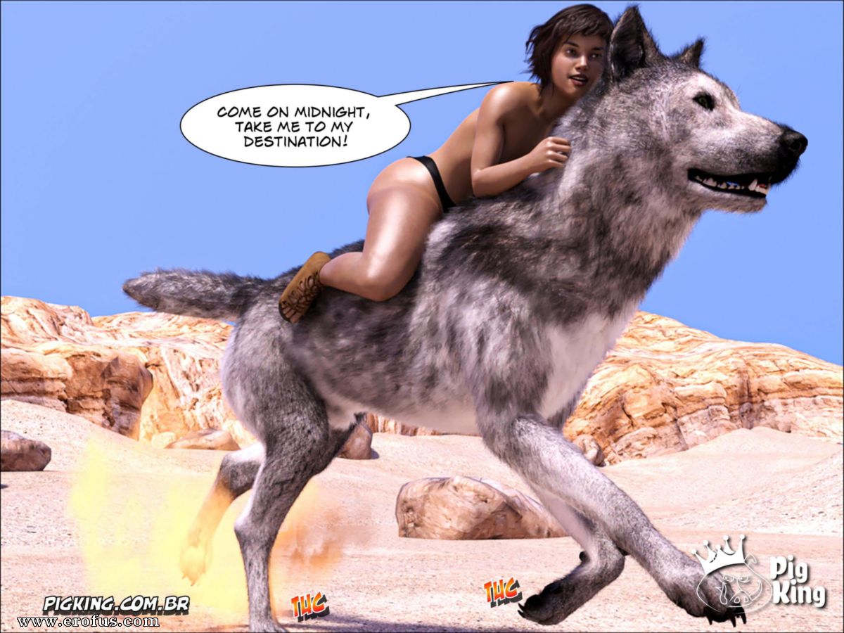 picture 69.jpg