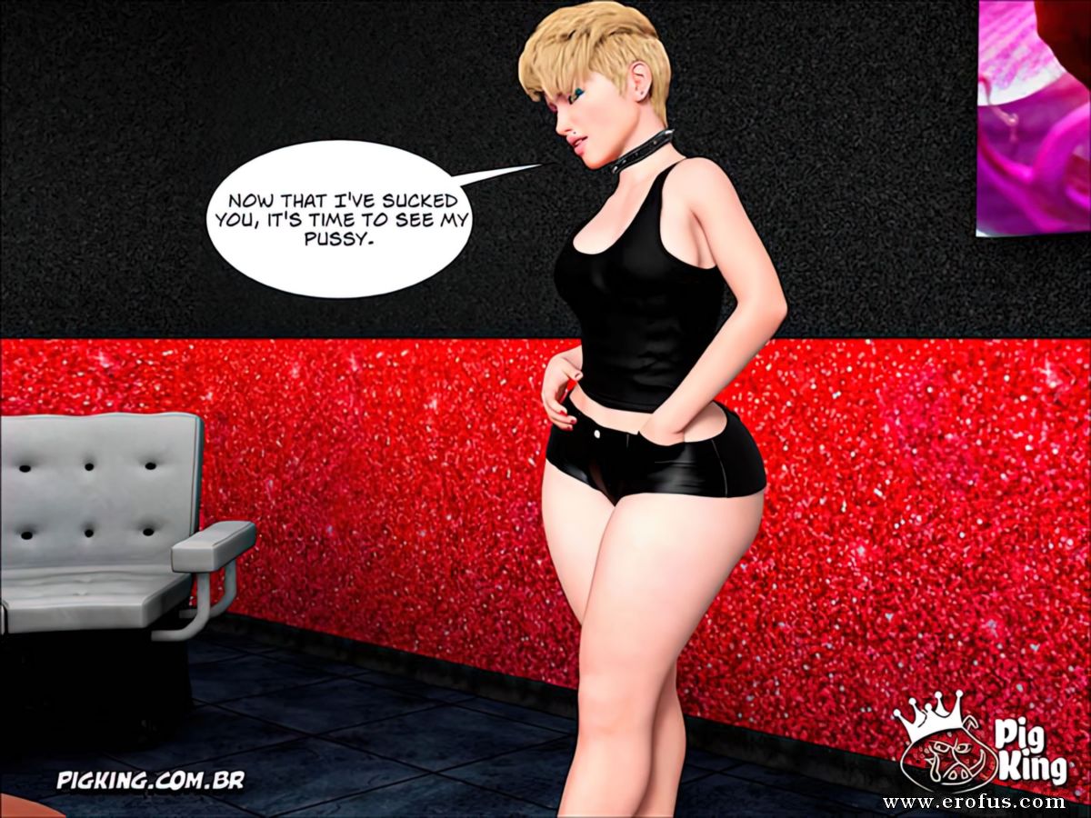 picture 37.jpg