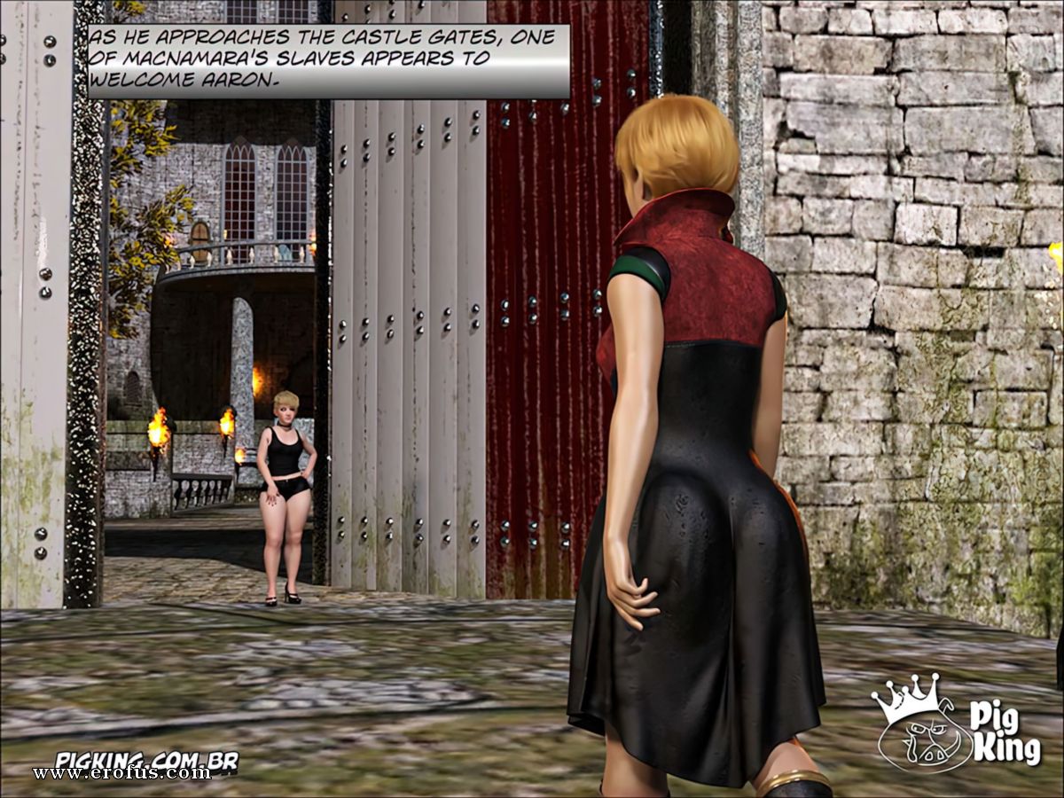 picture 19.jpg