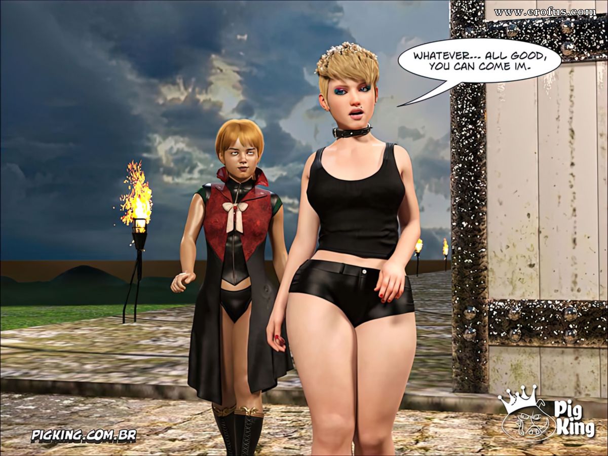 picture 24.jpg