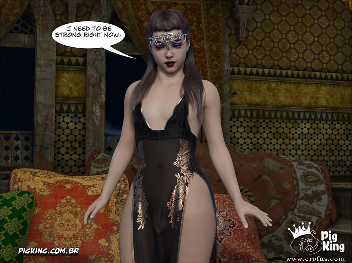 picture 21.jpg