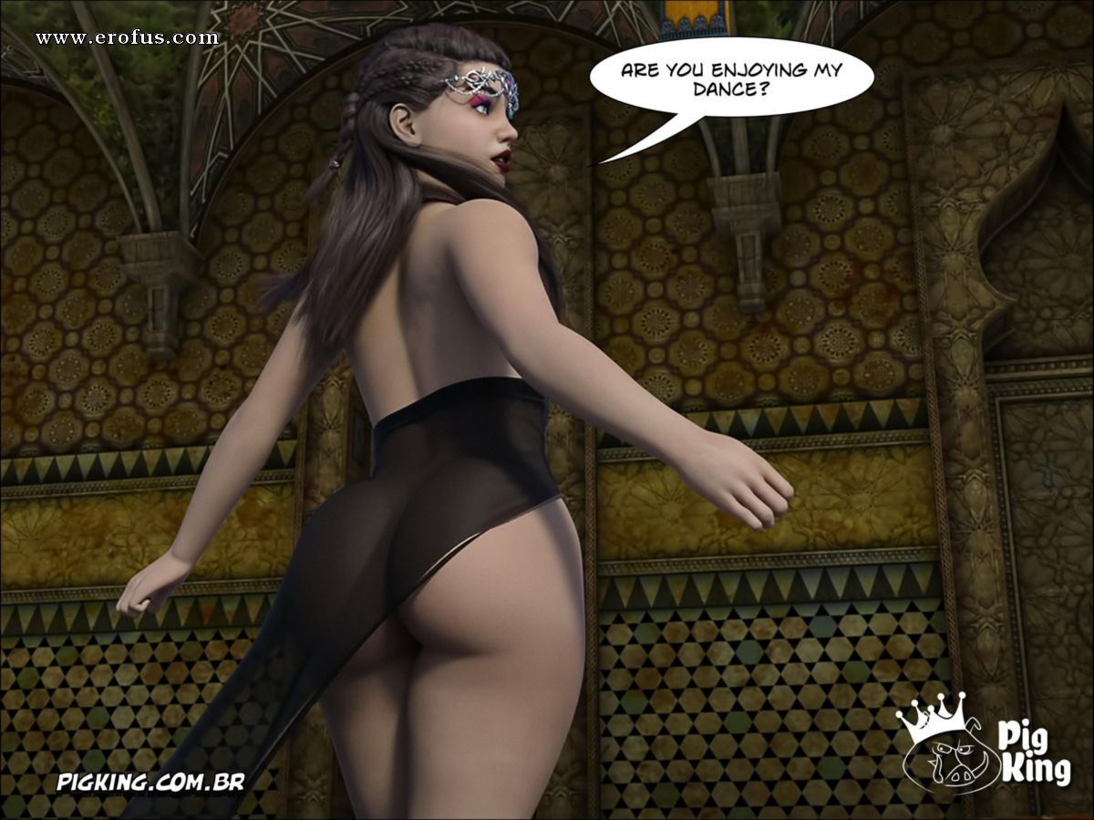 picture 30.jpg