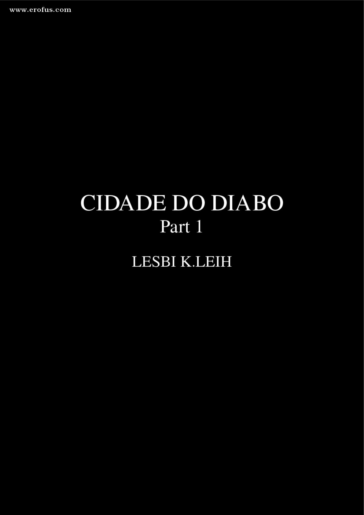 picture Fansadox-400---Lesbi-Kleih---Cidade-Do-Diabo-010.jpg