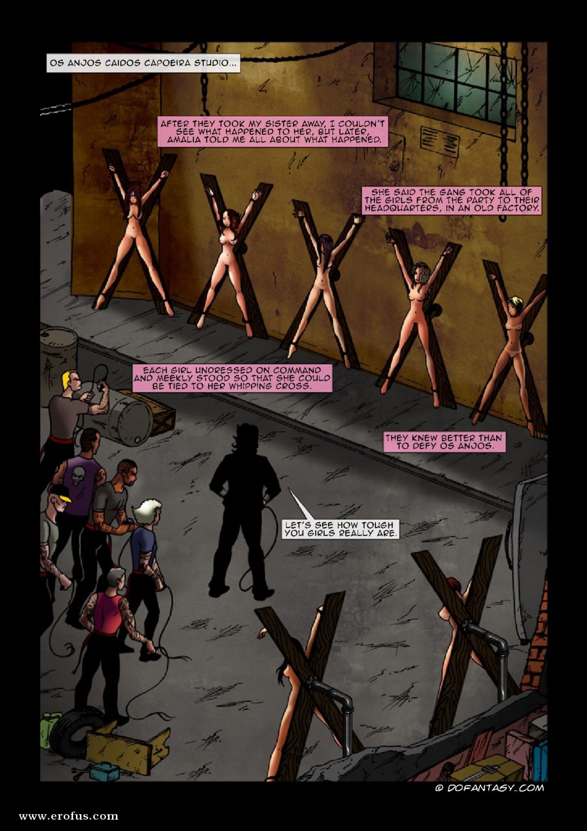 picture Fansadox-400---Lesbi-Kleih---Cidade-Do-Diabo-023.jpg