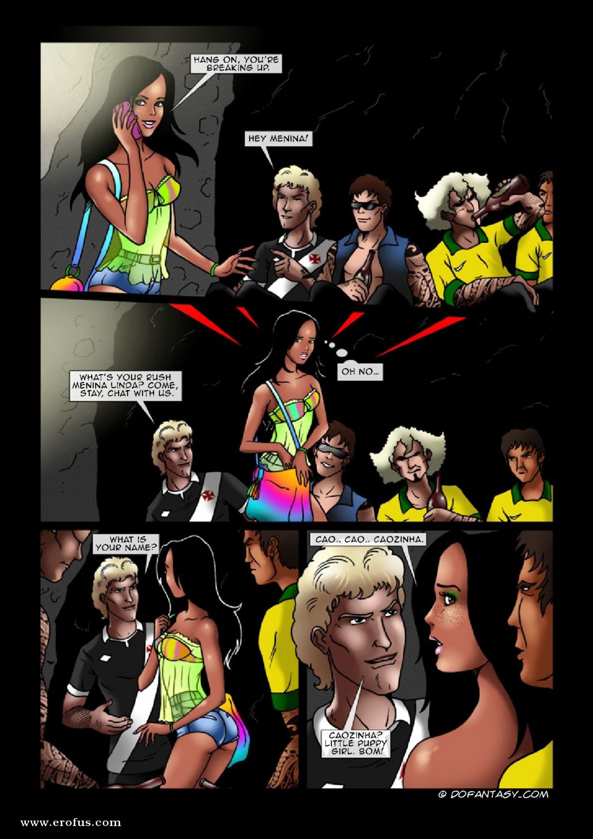picture Fansadox-400---Lesbi-Kleih---Cidade-Do-Diabo-041.jpg