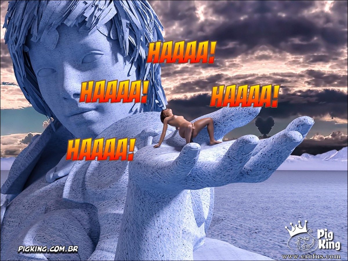 picture 44.jpg