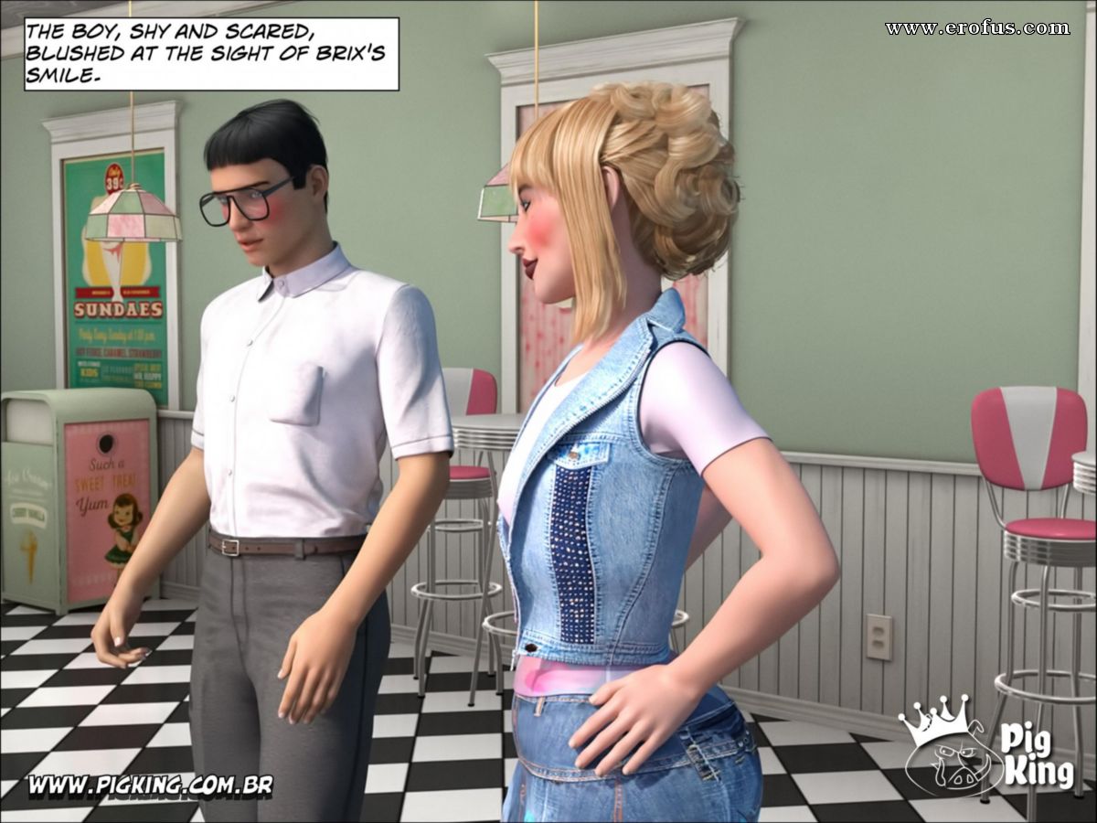 picture 30.jpg