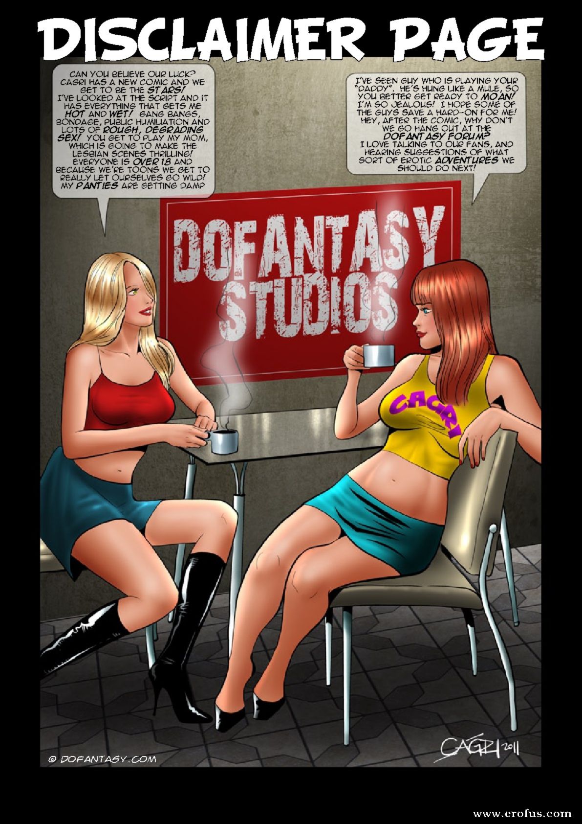 picture Fansadox-401---Dark-Fury---Cagri-006.jpg