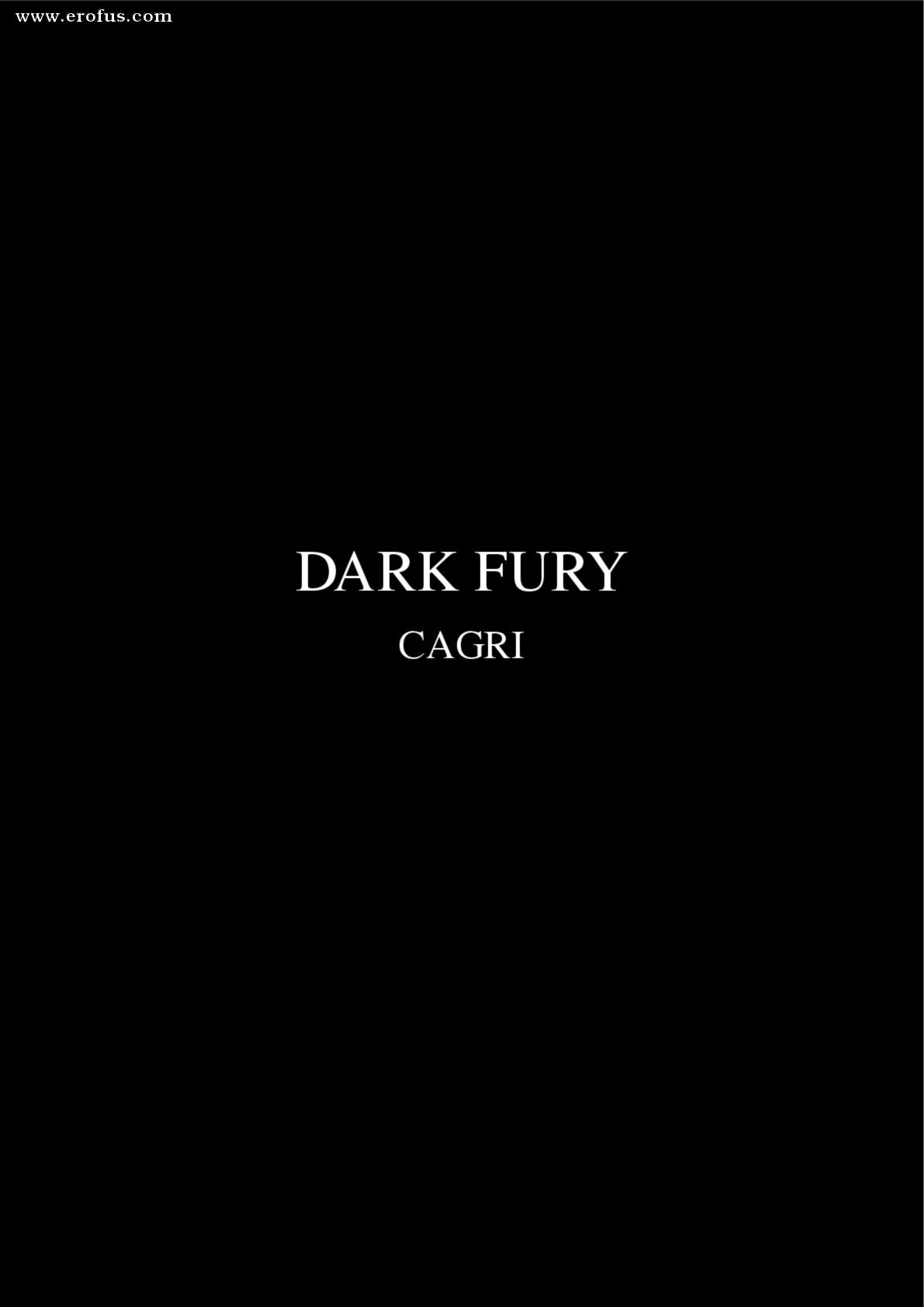 picture Fansadox-401---Dark-Fury---Cagri-007.jpg