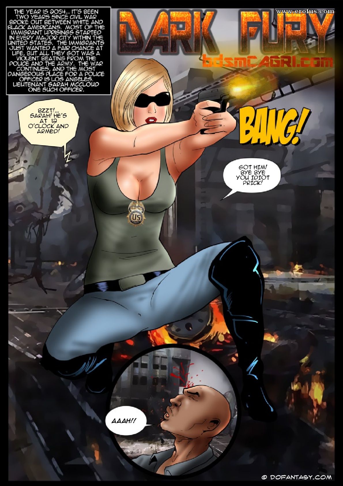 picture Fansadox-401---Dark-Fury---Cagri-008.jpg