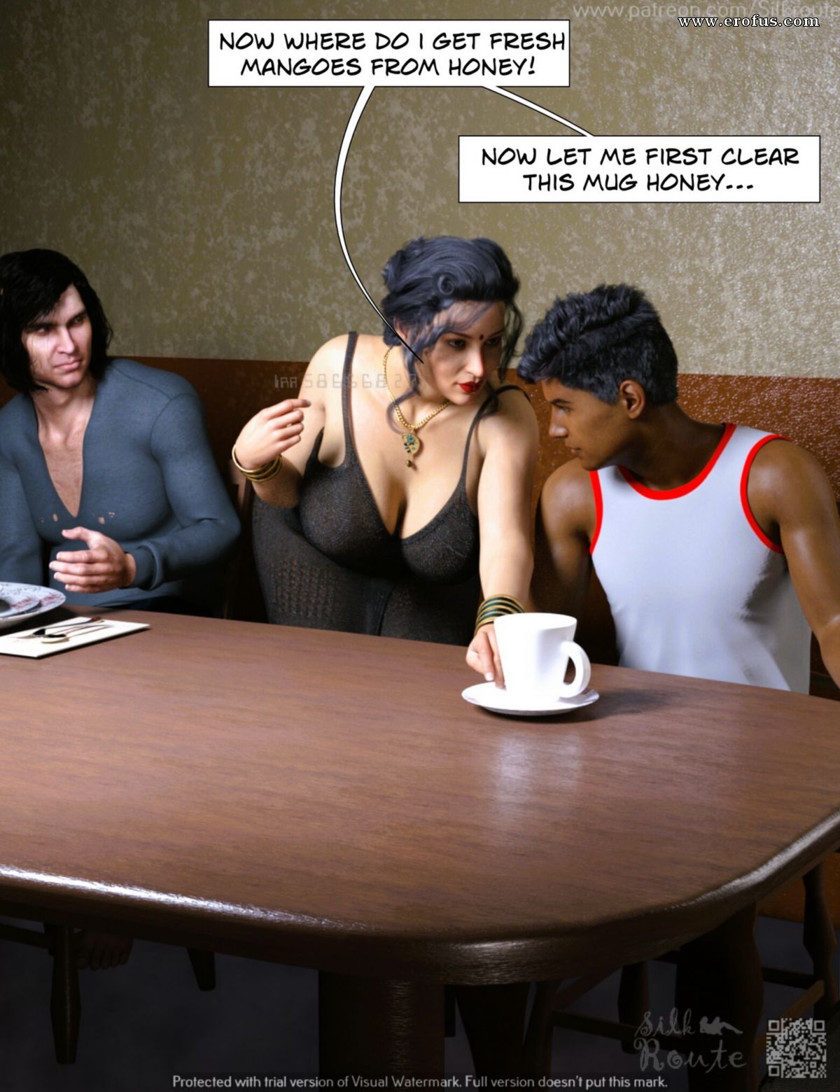 picture 22.jpg