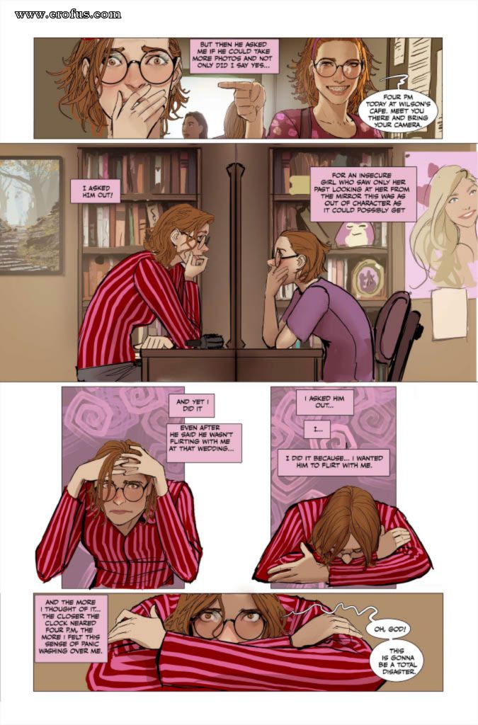 picture 35.jpg