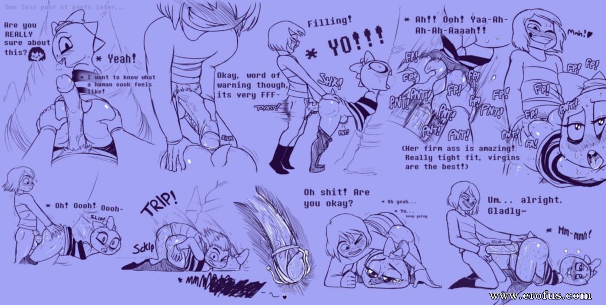 picture 101.jpg