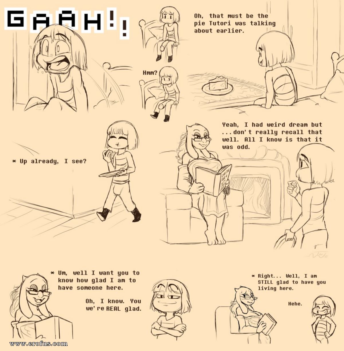 picture 16.jpg