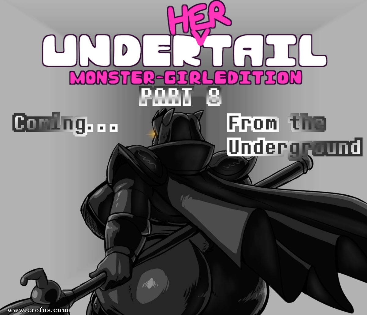 picture 219.png