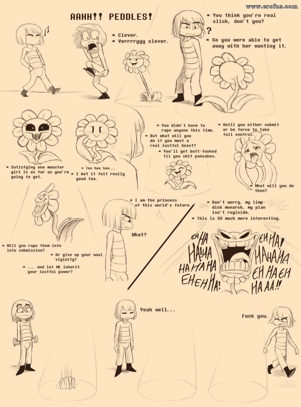 picture 23.jpg