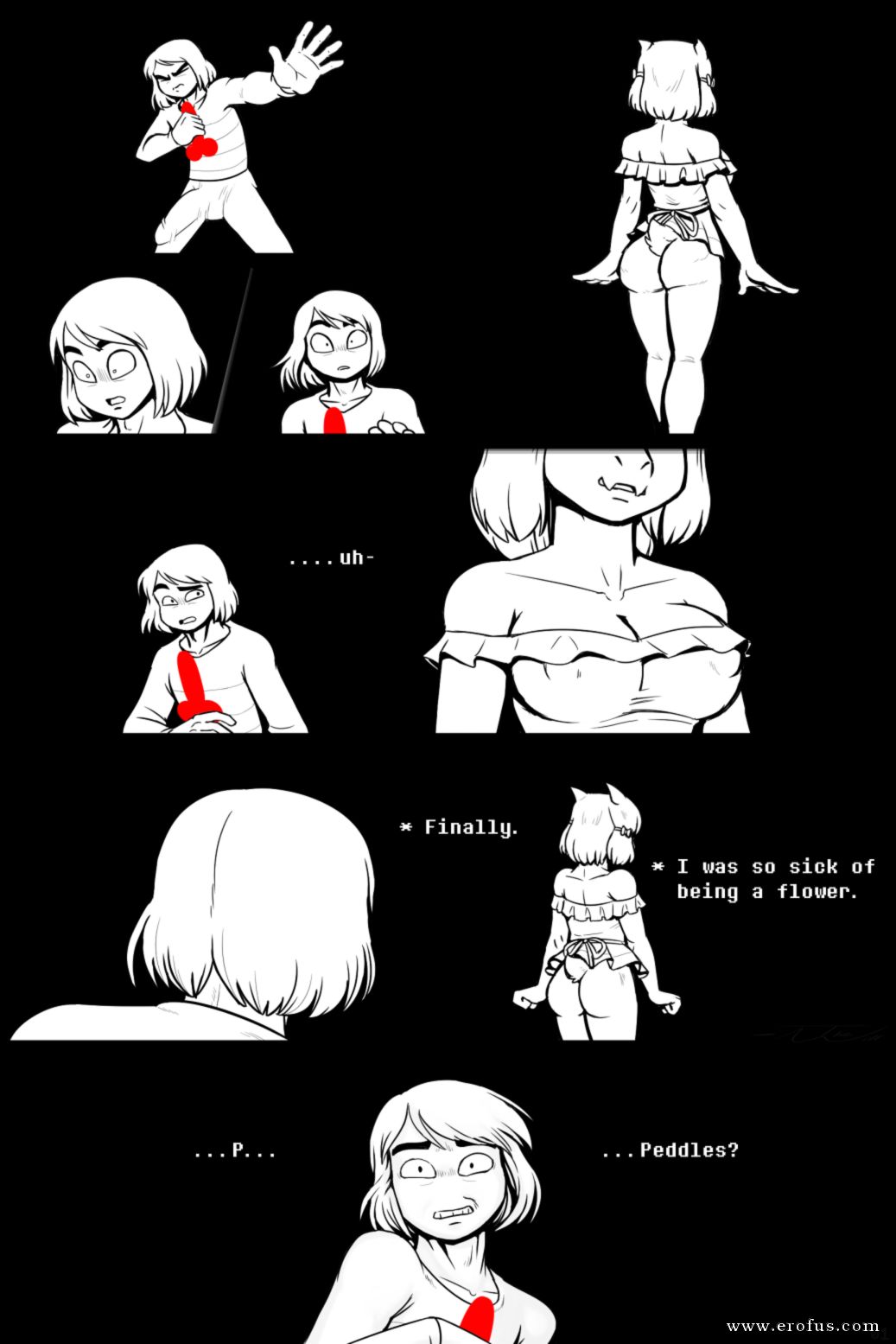 picture 255.png