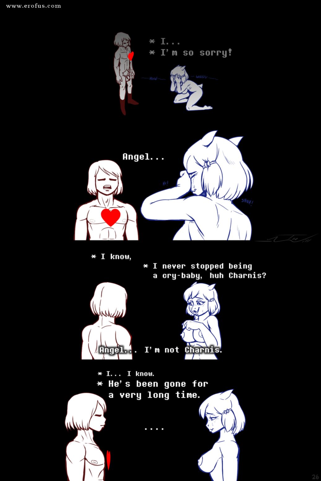 picture 280.png
