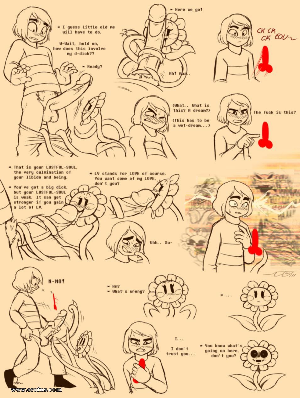 picture 31.jpg