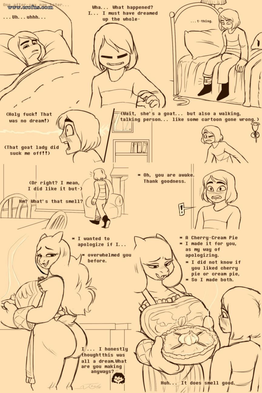 picture 41.jpg