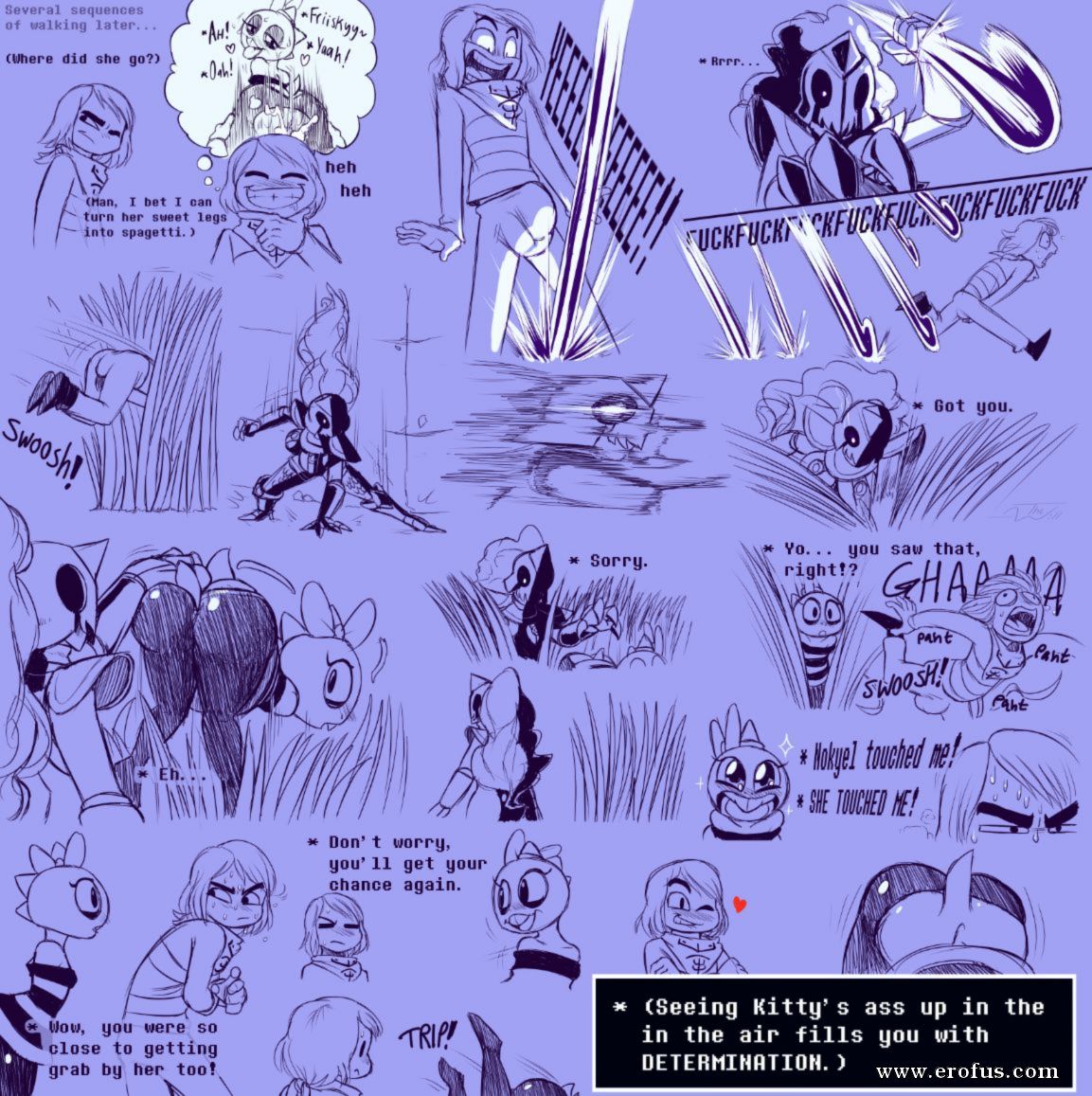 picture 86.jpg