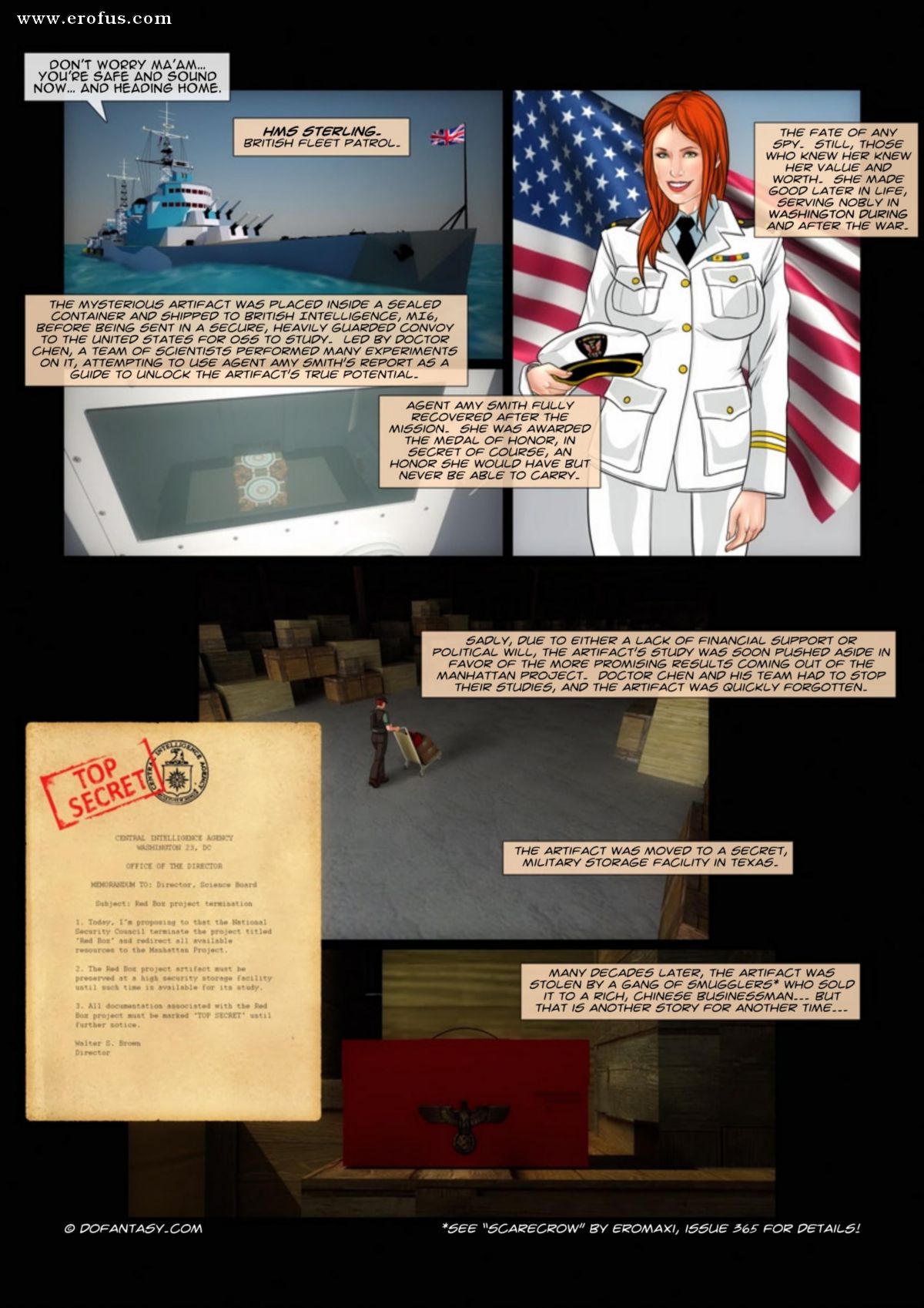 picture 51.jpg