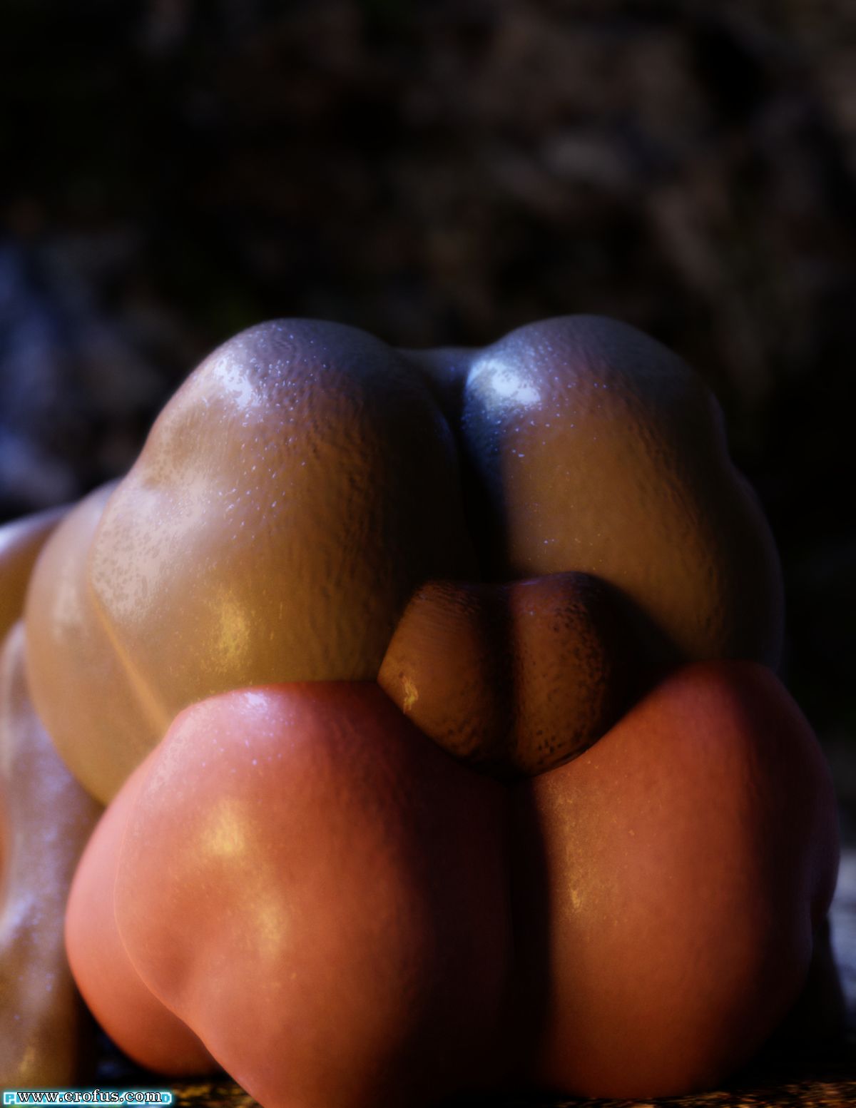 picture 23.jpg
