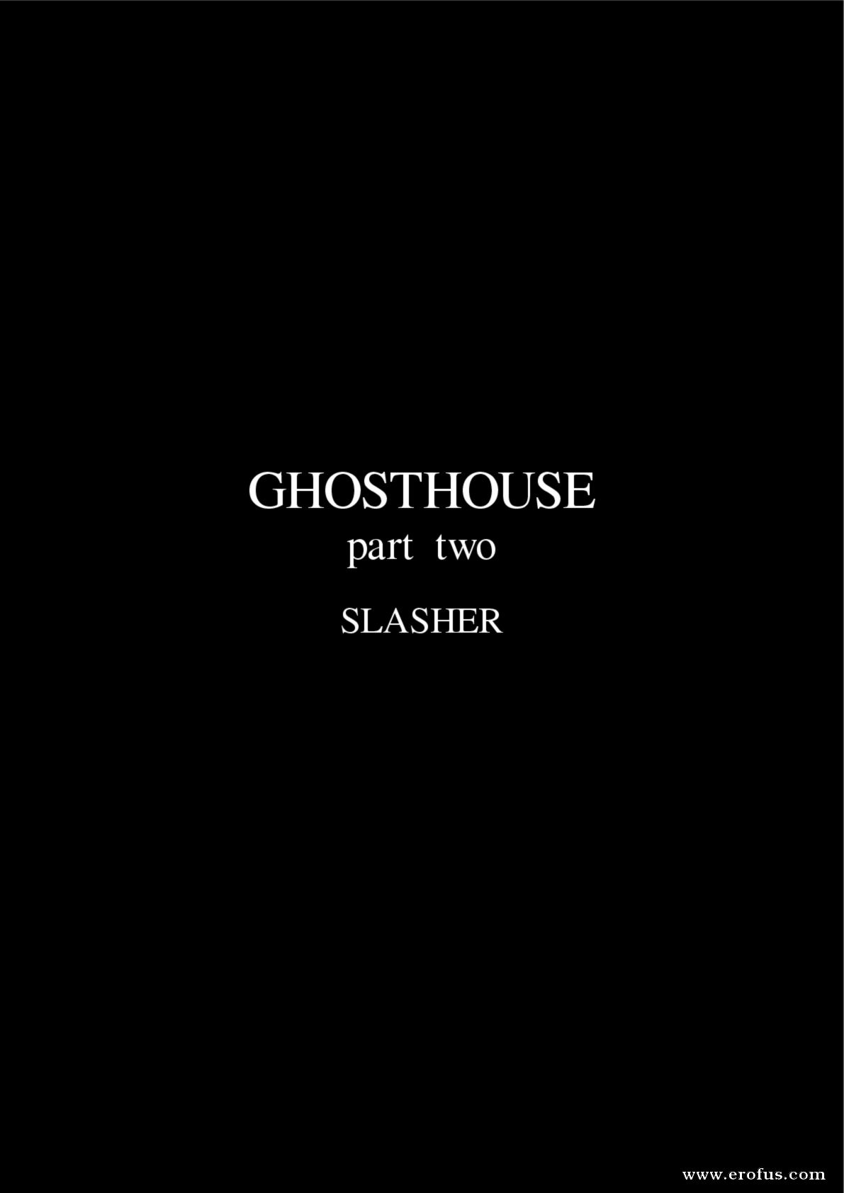 picture Fansadox-404---Slasher---Ghosthouse-2-007.jpg