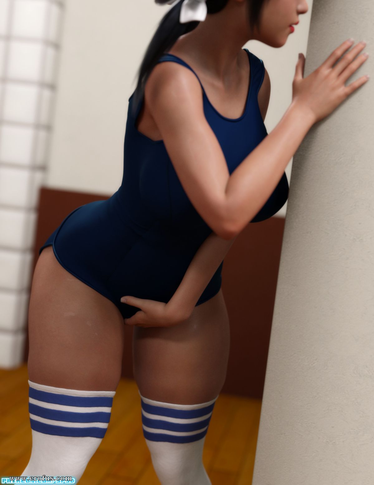 picture 03.jpg