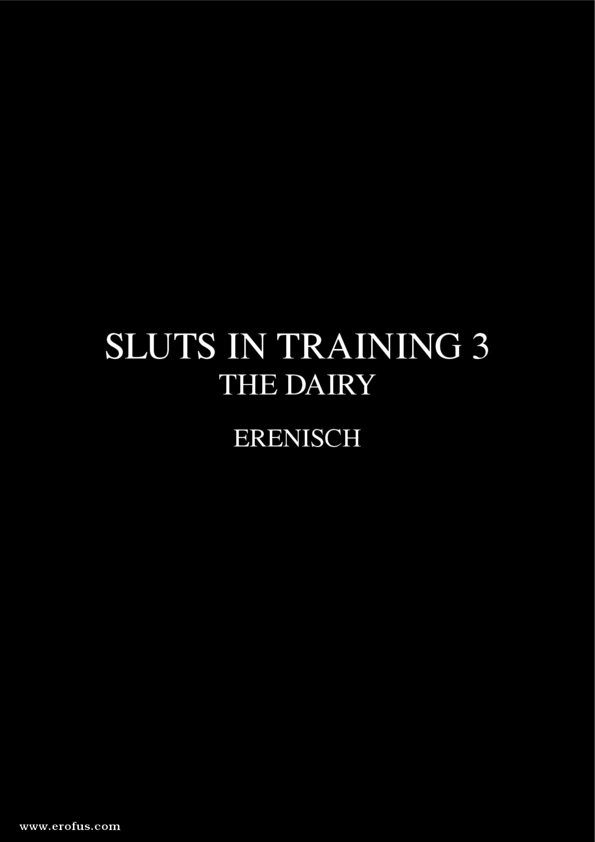 picture Fansadox-405---Sluts-in-Training-3---The-Dairy---Erenisch-007.jpg