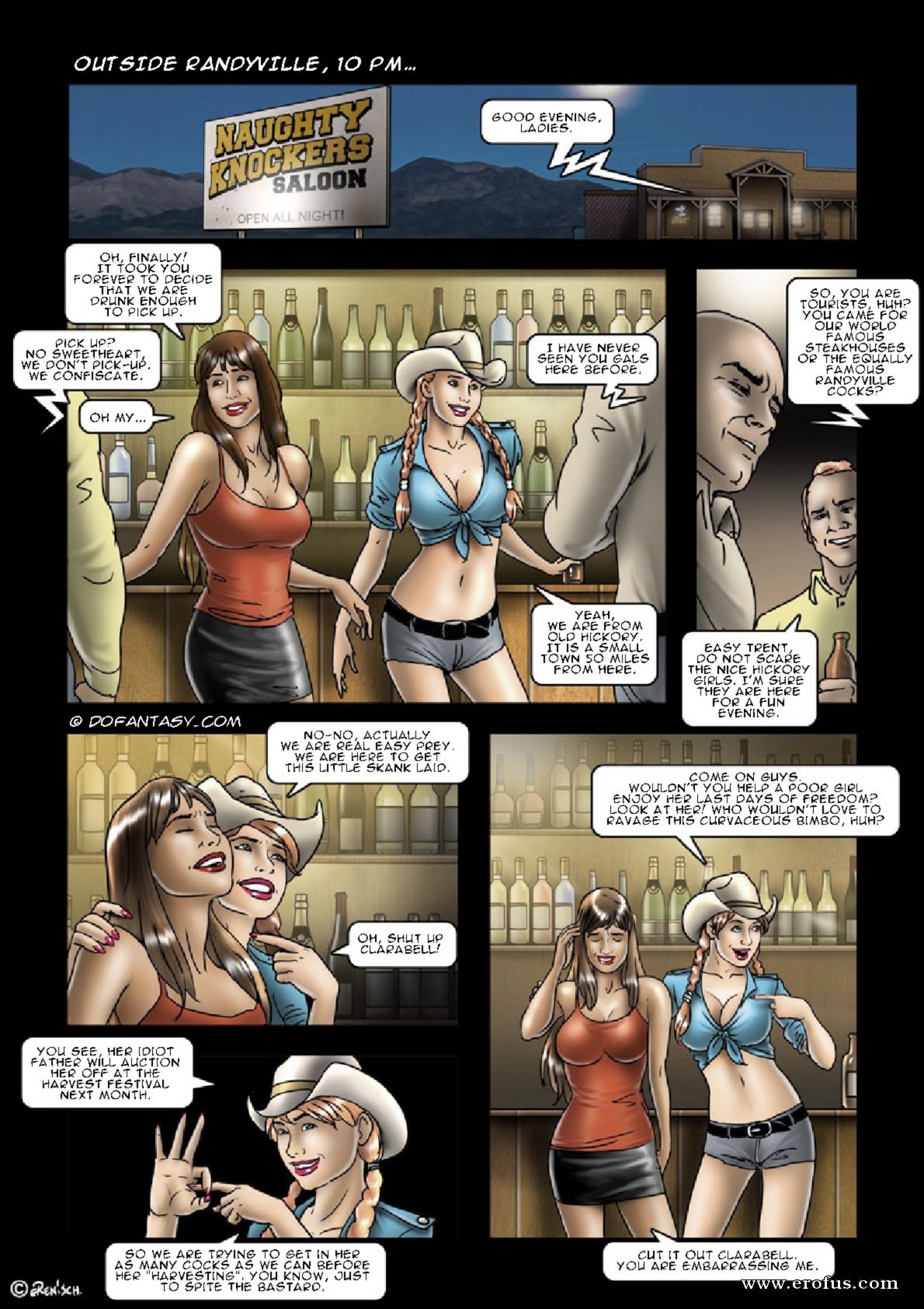 picture Fansadox-405---Sluts-in-Training-3---The-Dairy---Erenisch-009.jpg