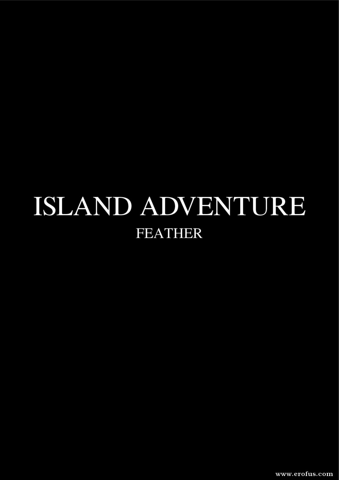 picture Fansadox-407---Feather---Island-Adventure-007.jpg